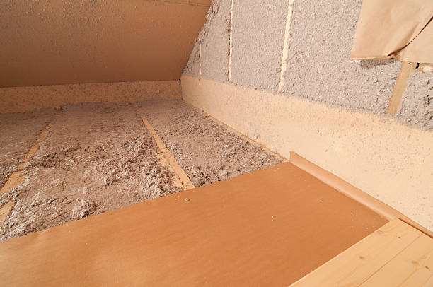 Best Energy Efficiency Insulation in Grand Rapids, MN